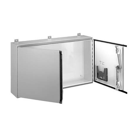 pentair hoffman electrical enclosures|hoffman enclosures home page.